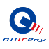 QUICPay<br><span>（デビット・プリペイド式利用不可）</span>